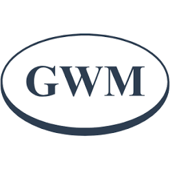 GWM
